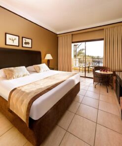 SPLASHWORLD Jaz Lamaya 1