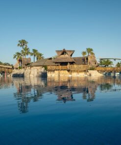 SPLASHWORLD AQI Pegasos World 2