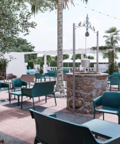 Bamblue Boutique Apartments 2