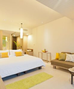 The Sands Khao Lak 1