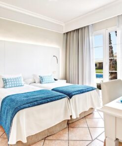 Grupotel Playa Club 1