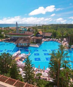 Delphin Diva Premiere 2