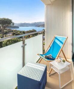 Club Dubrovnik Sunny Hotel by Valamar 2