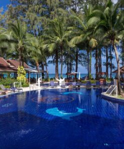 Best Western Premier Bangtao Beach