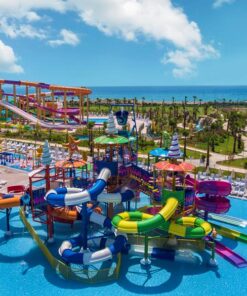 Delphin BE Grand Resort 2