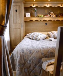 Résidence Le Jhana 2