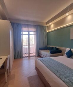 SPLASHWORLD AQI Aqua Mirage 1