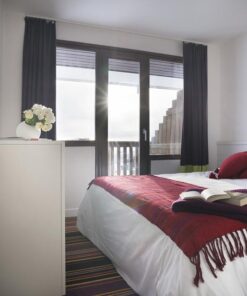 Résidence Antarès 1