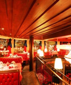 Berger's Sporthotel - Extra ingekocht 2