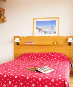 Résidence Les Villlages du Bachat 2