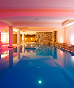 Sporthotel St. Anton 2