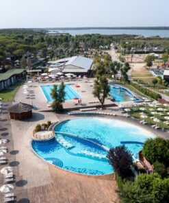 Spina Family Collection