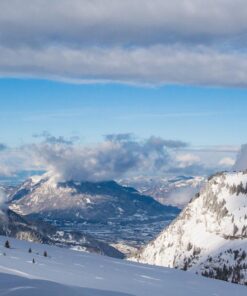 Résidence Sagittaire