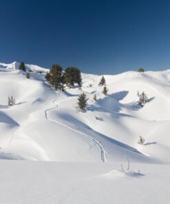 Résidence Amethyste