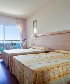 Best Benalmadena 1