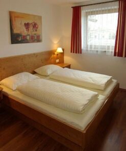 Resort Brixen 2