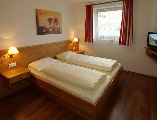 Resort Brixen 2
