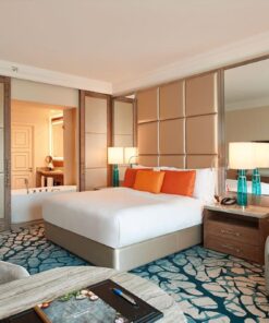 Atlantis The Palm 2