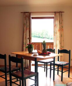 Residenz Bergland - Extra ingekocht 1