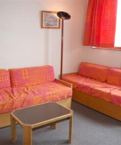 Résidence Maeva Home Fontaines Blanches 2