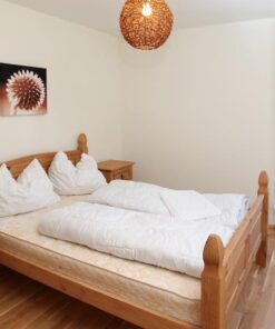 Appartementen Schönblick Mountain Resort 2