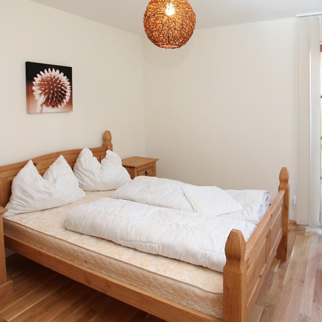 Appartementen Schönblick Mountain Resort 2