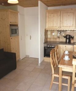 Résidence Les Eterlous - Extra 2