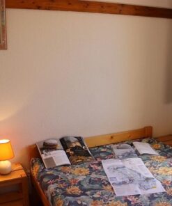 Résidence Reine Blanche 2