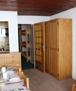 Résidence Sérac - Extra ingekocht 1