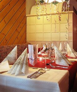 Hotel Alpenblick 2
