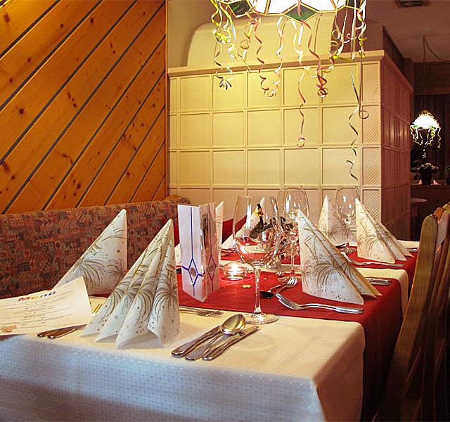 Hotel Alpenblick 2