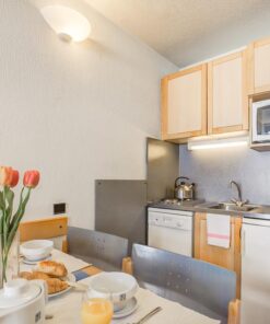 Résidence Inter-Résidences 2