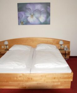 Hotel Post 1