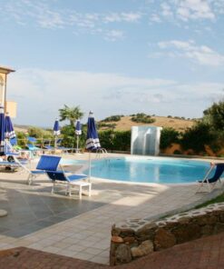 Corte dei Venti Residence