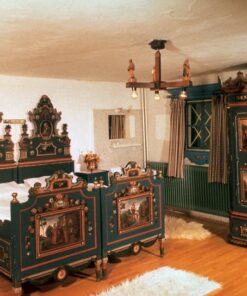 Gasthof Limberghof 1