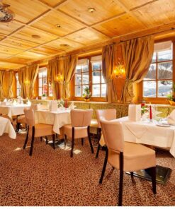 Hotel Hocheder 2