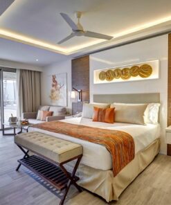 Royalton Bavaro 2