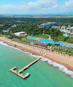 Rixos Premium Belek 2