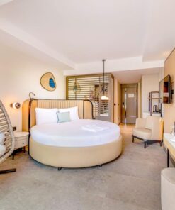 Belek Beach Resort 2