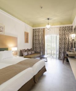 Riu Tikida Palmeraie 1