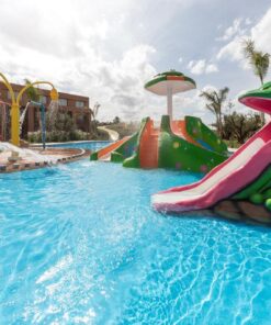 Be Live Experience Marrakech Palmeraie