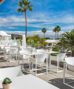 Elba Lanzarote Royal Village Resort 2