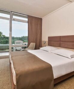 Mediteran Plava Laguna 1