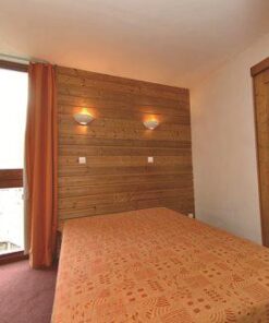 Residence Le Portillo 2