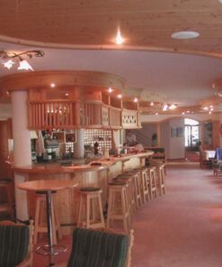 Hotel Alpenblick 2