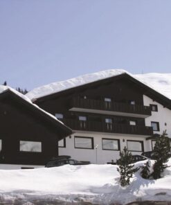 Alexander Charme Hotel