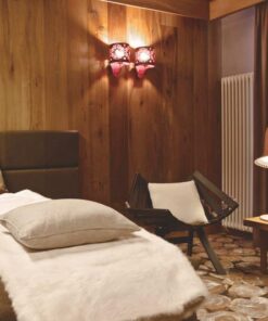 Alexander Charme Hotel 1