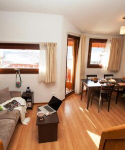 VVF Val-Cenis Haute-Maurienne 1