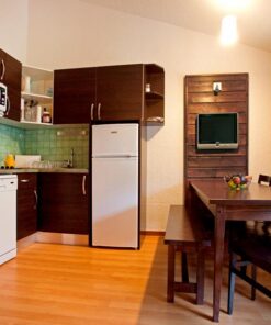 VVF Val-Cenis Haute-Maurienne 2