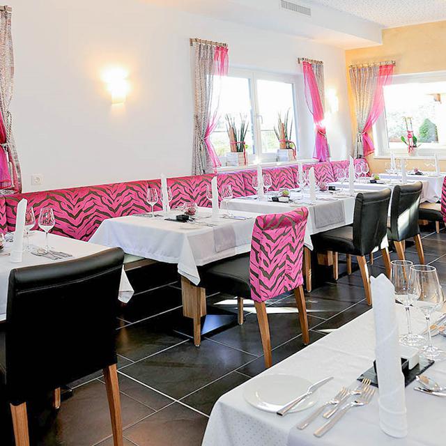 Hotel Almrausch - Extra ingekocht 2